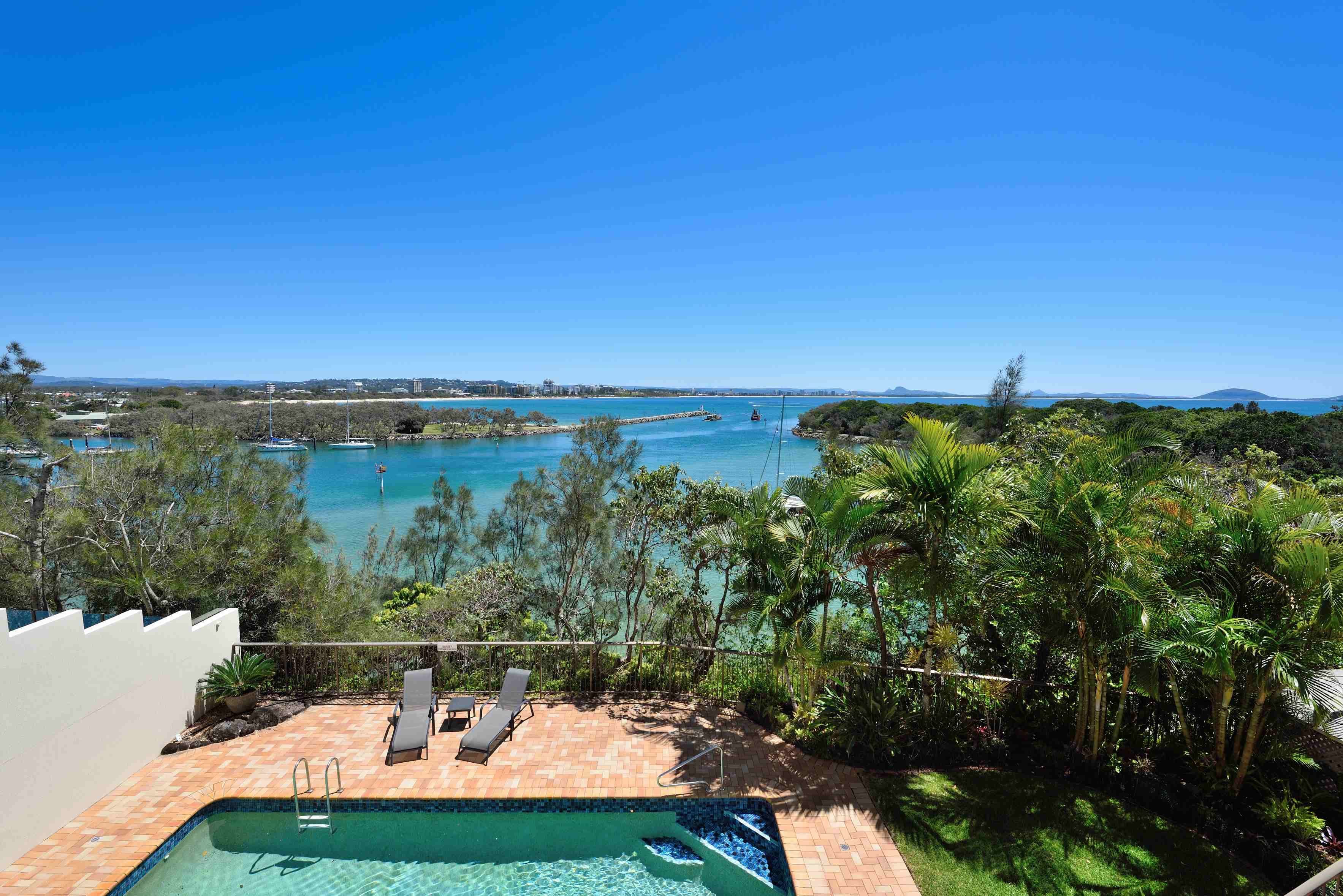 Unit 3 Eliza Towers, 1 Pacific Boulevard, Buddina QLD 4575, Buddina - Thumbnail 2