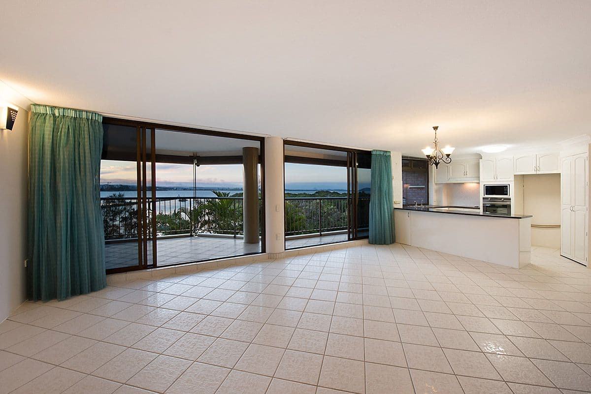 Unit 3 Eliza Towers, 1 Pacific Boulevard, Buddina QLD 4575, Buddina - Thumbnail 4