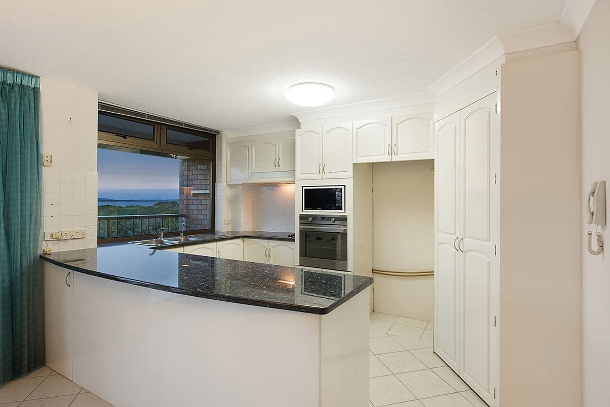 Unit 3 Eliza Towers, 1 Pacific Boulevard, Buddina QLD 4575, Buddina - Thumbnail 5