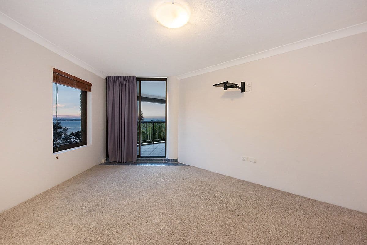Unit 3 Eliza Towers, 1 Pacific Boulevard, Buddina QLD 4575, Buddina - Thumbnail 6