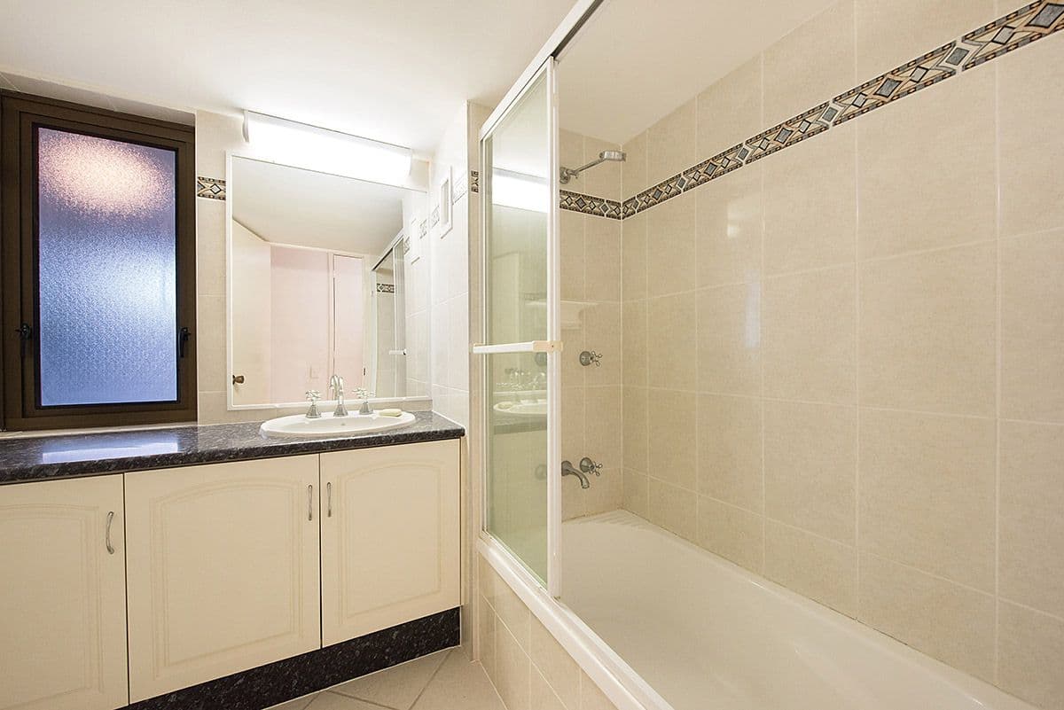 Unit 3 Eliza Towers, 1 Pacific Boulevard, Buddina QLD 4575, Buddina - Thumbnail 7