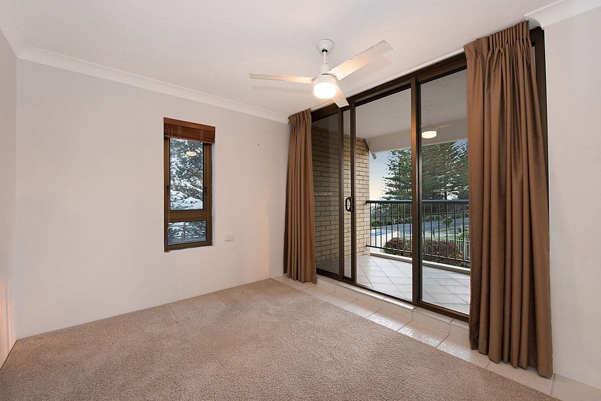 Unit 3 Eliza Towers, 1 Pacific Boulevard, Buddina QLD 4575, Buddina - Thumbnail 8