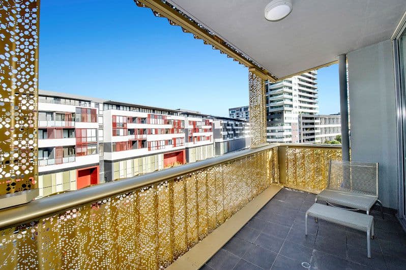 17 Gadigal Avenue, ZETLAND NSW 2017, Zetland - Thumbnail 2
