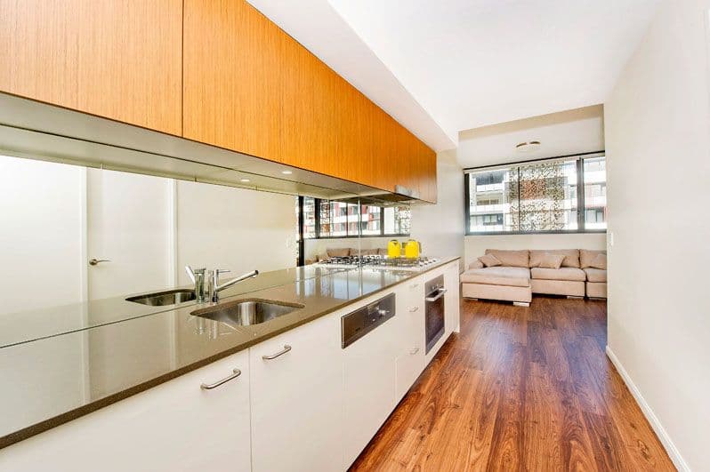 17 Gadigal Avenue, ZETLAND NSW 2017, Zetland - Thumbnail 3