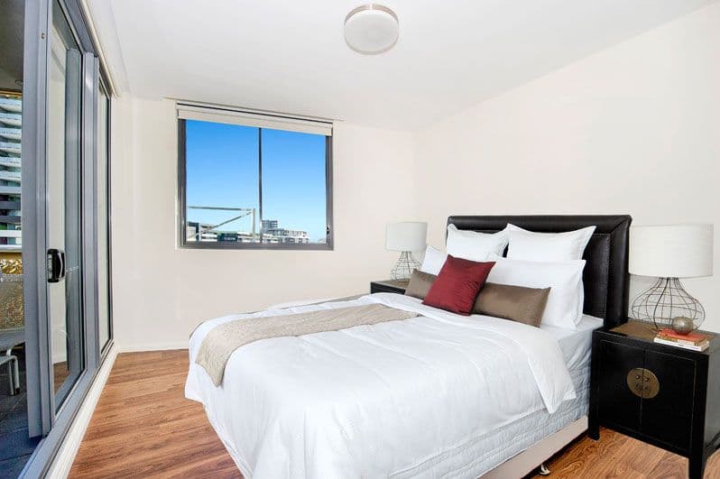 17 Gadigal Avenue, ZETLAND NSW 2017, Zetland - Thumbnail 4