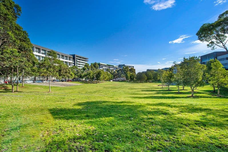 17 Gadigal Avenue, ZETLAND NSW 2017, Zetland - Thumbnail 8