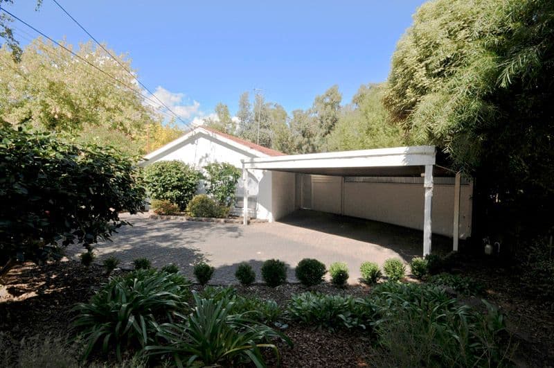 8 Sassafras Court, BORONIA VIC 3155, Boronia - Image 1