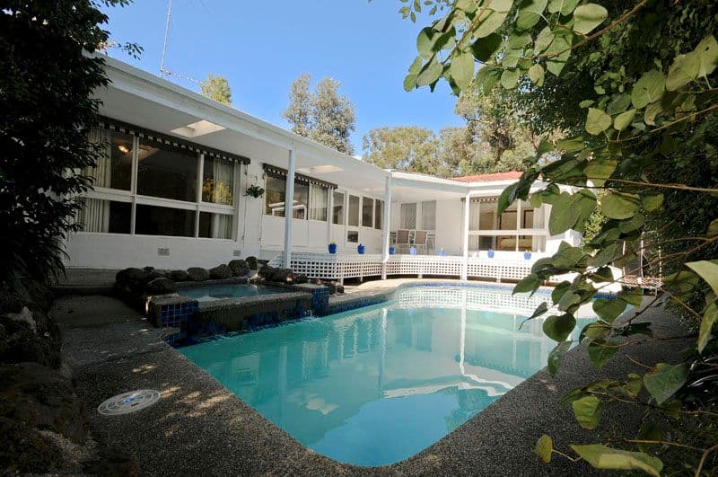 8 Sassafras Court, BORONIA VIC 3155, Boronia - Thumbnail 2