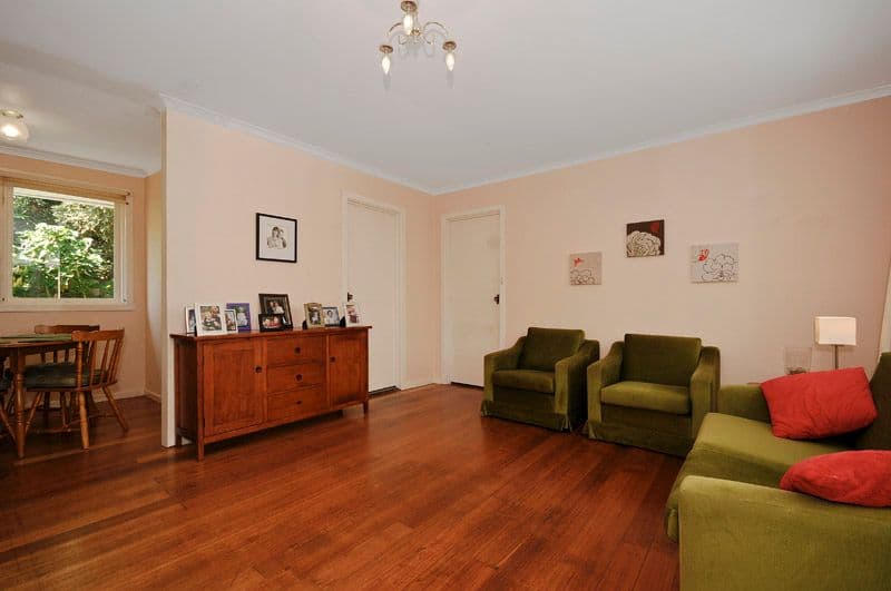 8 Sassafras Court, BORONIA VIC 3155, Boronia - Thumbnail 4