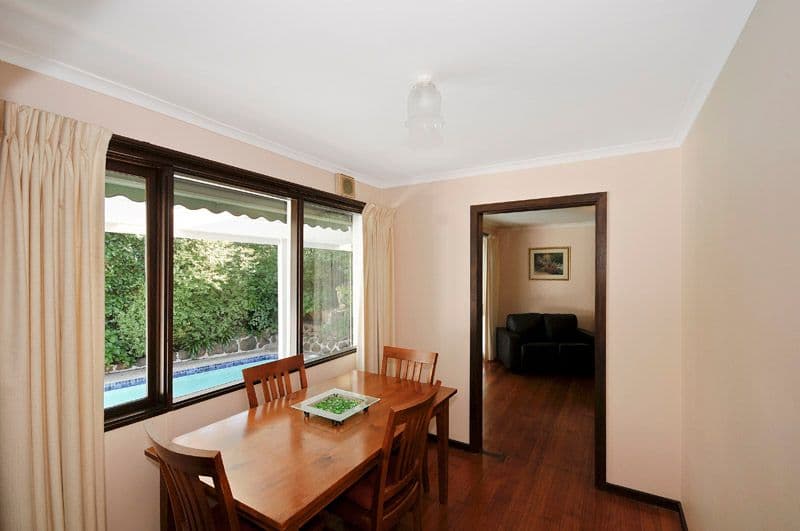 8 Sassafras Court, BORONIA VIC 3155, Boronia - Thumbnail 5