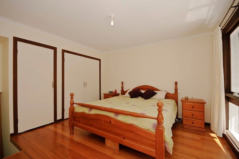 8 Sassafras Court, BORONIA VIC 3155, Boronia - Thumbnail 6