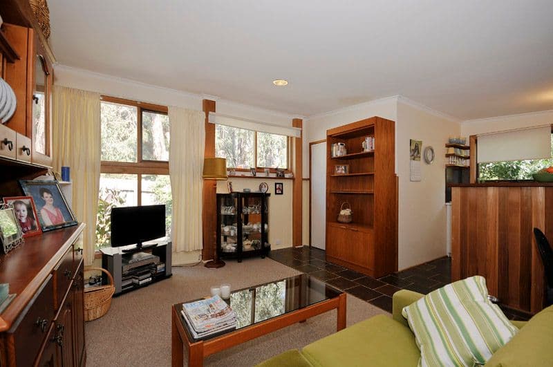 8 Sassafras Court, BORONIA VIC 3155, Boronia - Thumbnail 7