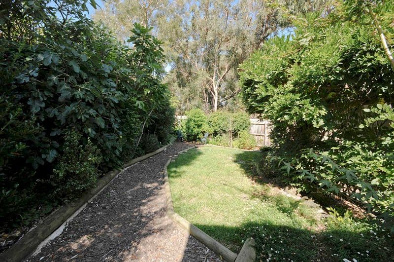 8 Sassafras Court, BORONIA VIC 3155, Boronia - Thumbnail 8