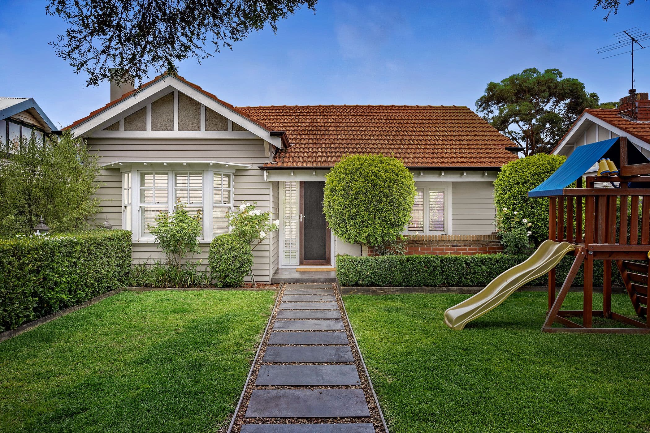58 Willesden Road, Hughesdale VIC 3166, Hughesdale - Image 1
