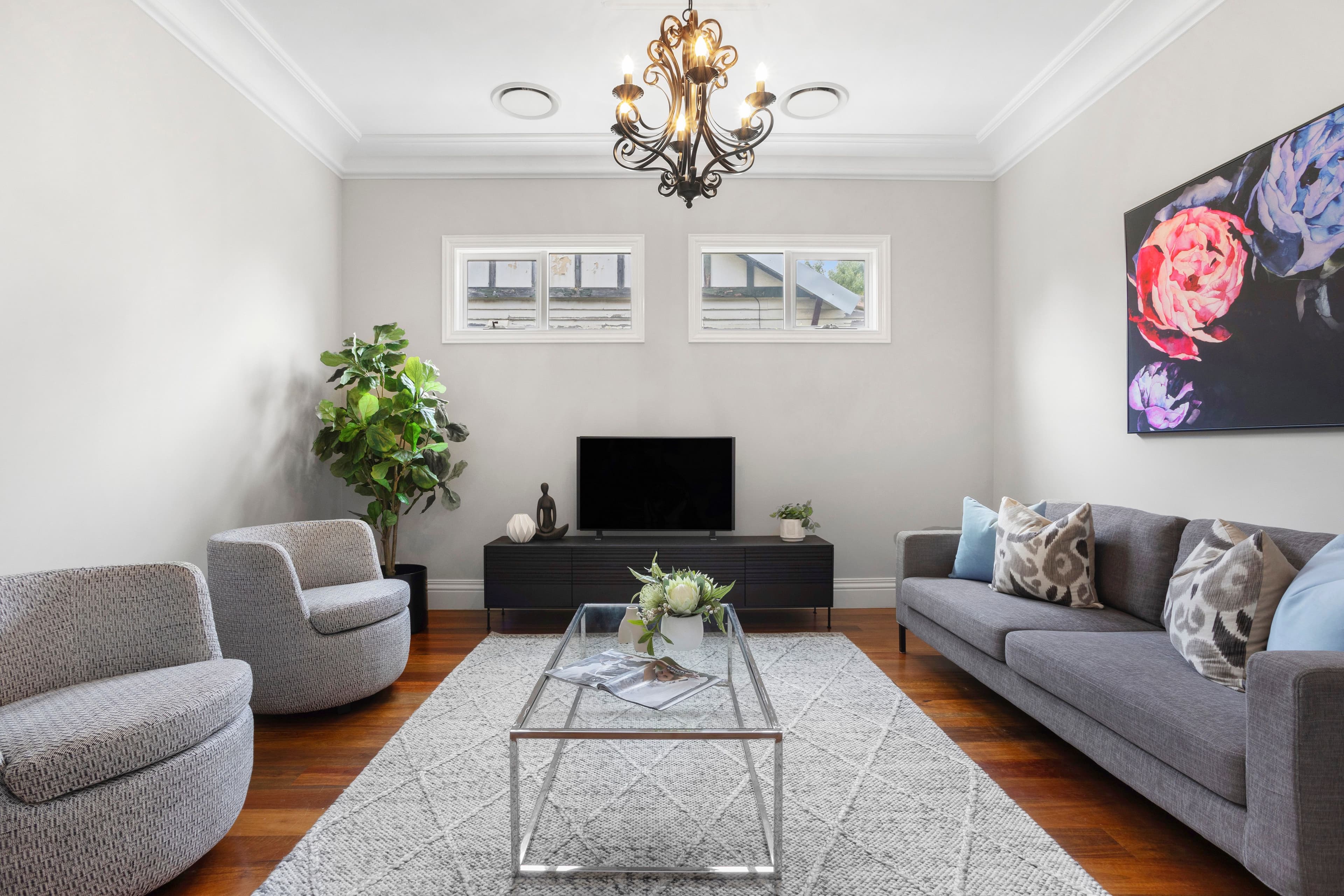 58 Willesden Road, Hughesdale VIC 3166, Hughesdale - Thumbnail 2