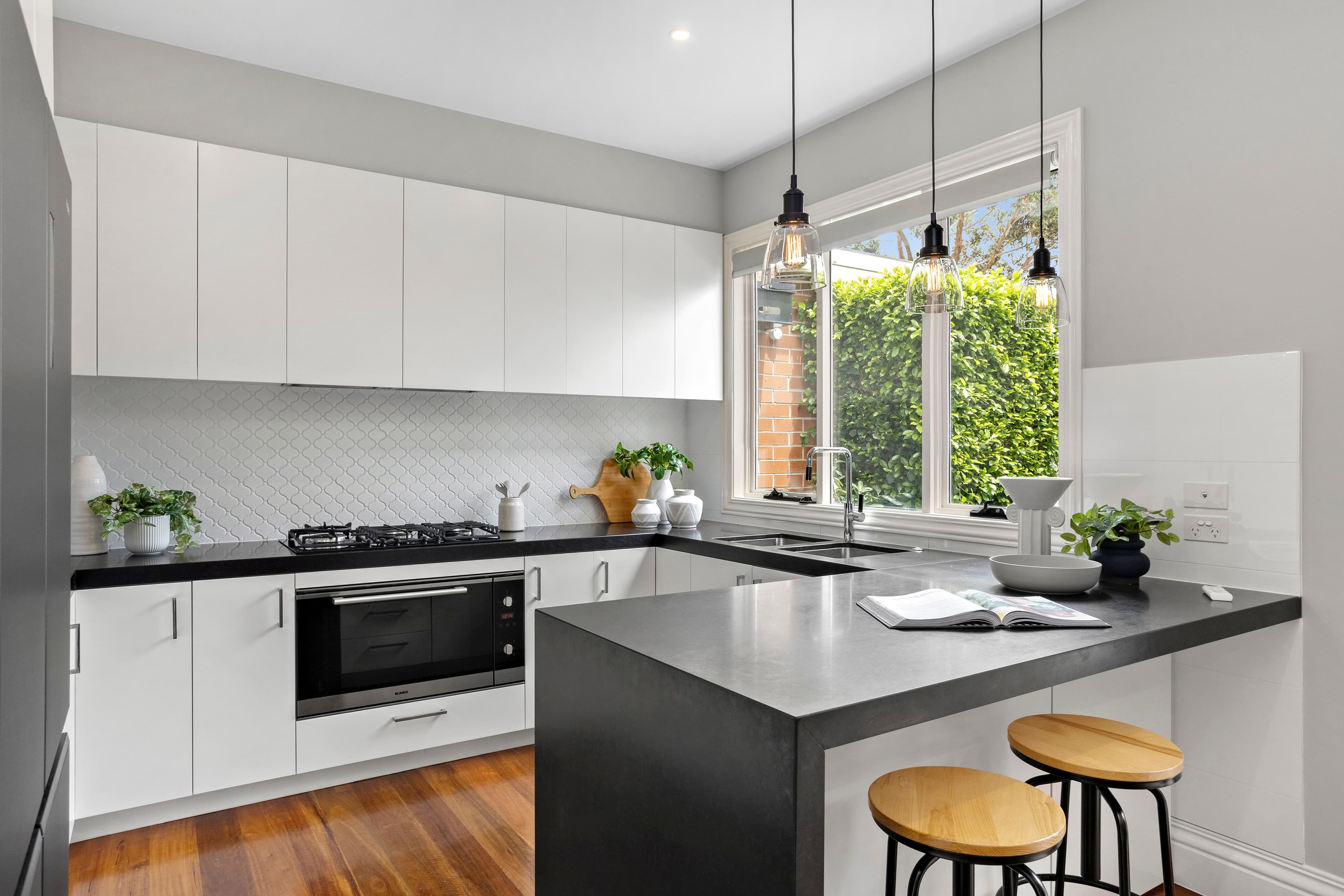 58 Willesden Road, Hughesdale VIC 3166, Hughesdale - Thumbnail 4