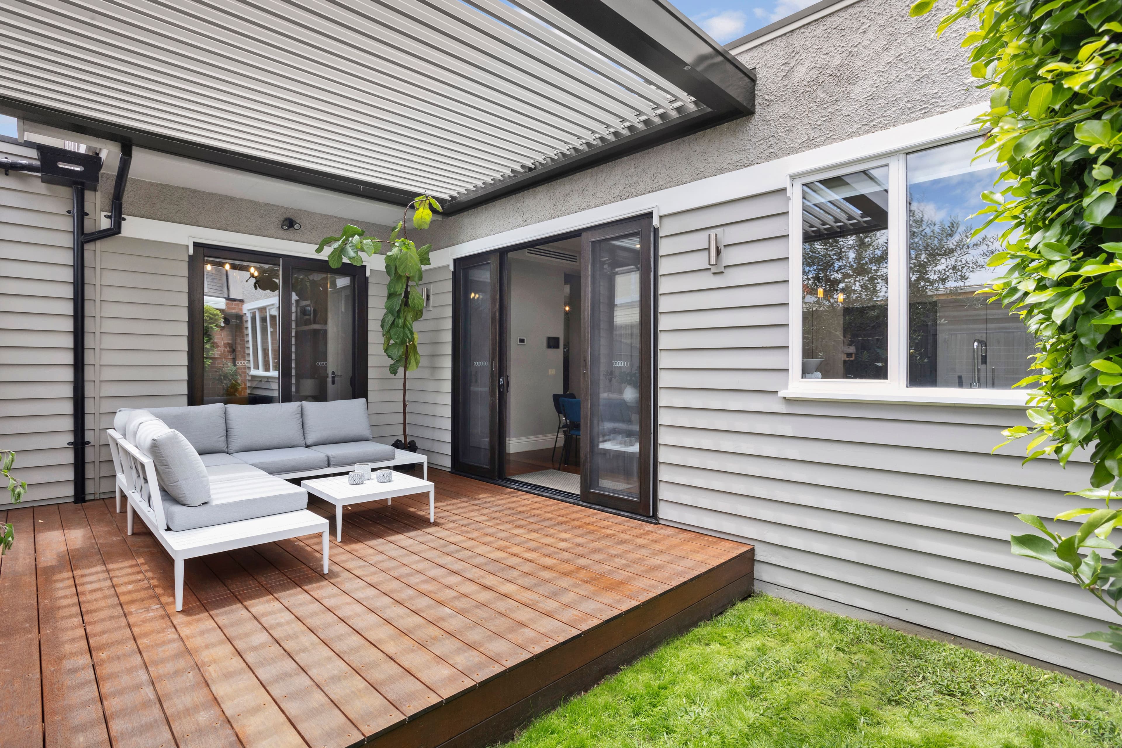 58 Willesden Road, Hughesdale VIC 3166, Hughesdale - Thumbnail 8