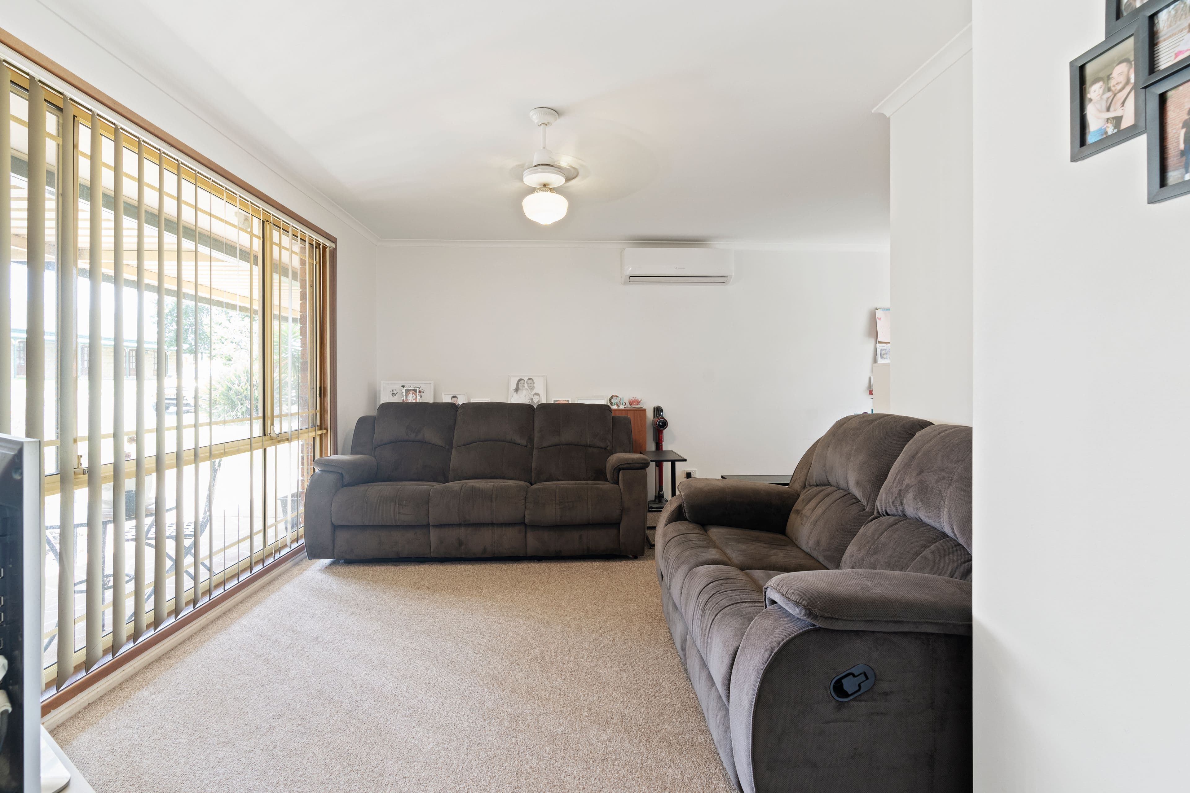 47 Tobruk Road, Narellan Vale NSW 2567, Narellan Vale - Thumbnail 2