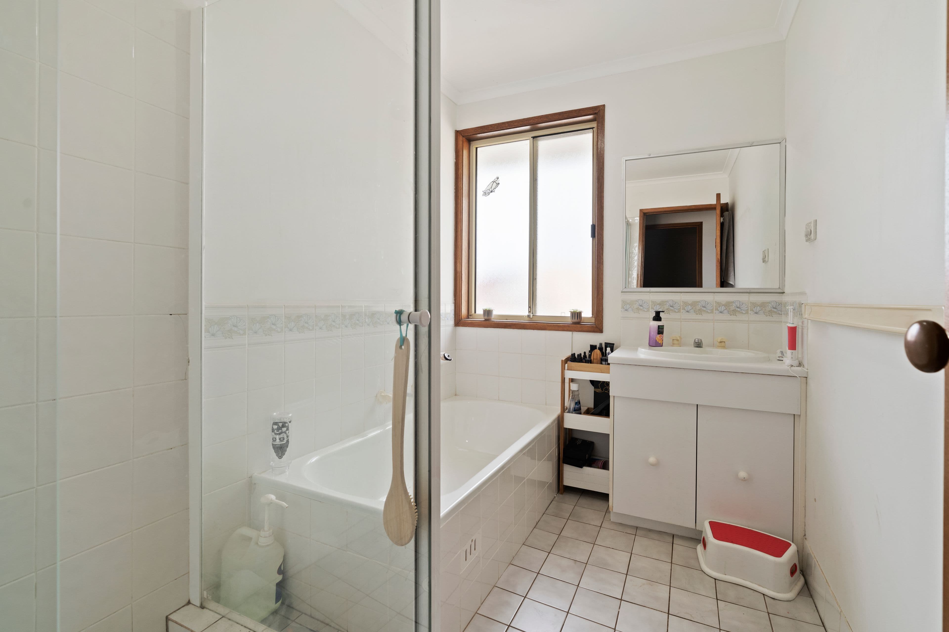 47 Tobruk Road, Narellan Vale NSW 2567, Narellan Vale - Thumbnail 3