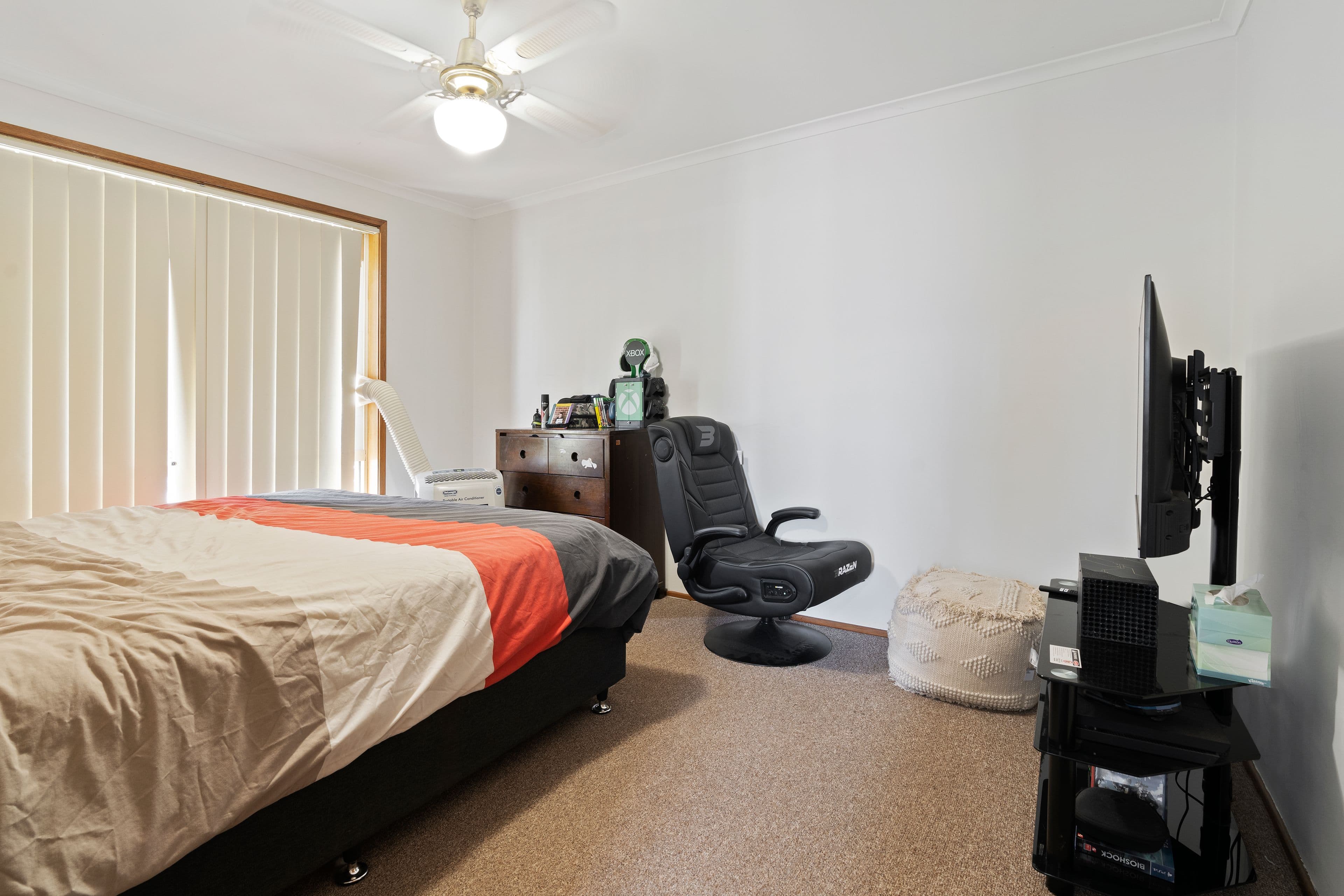 47 Tobruk Road, Narellan Vale NSW 2567, Narellan Vale - Thumbnail 4