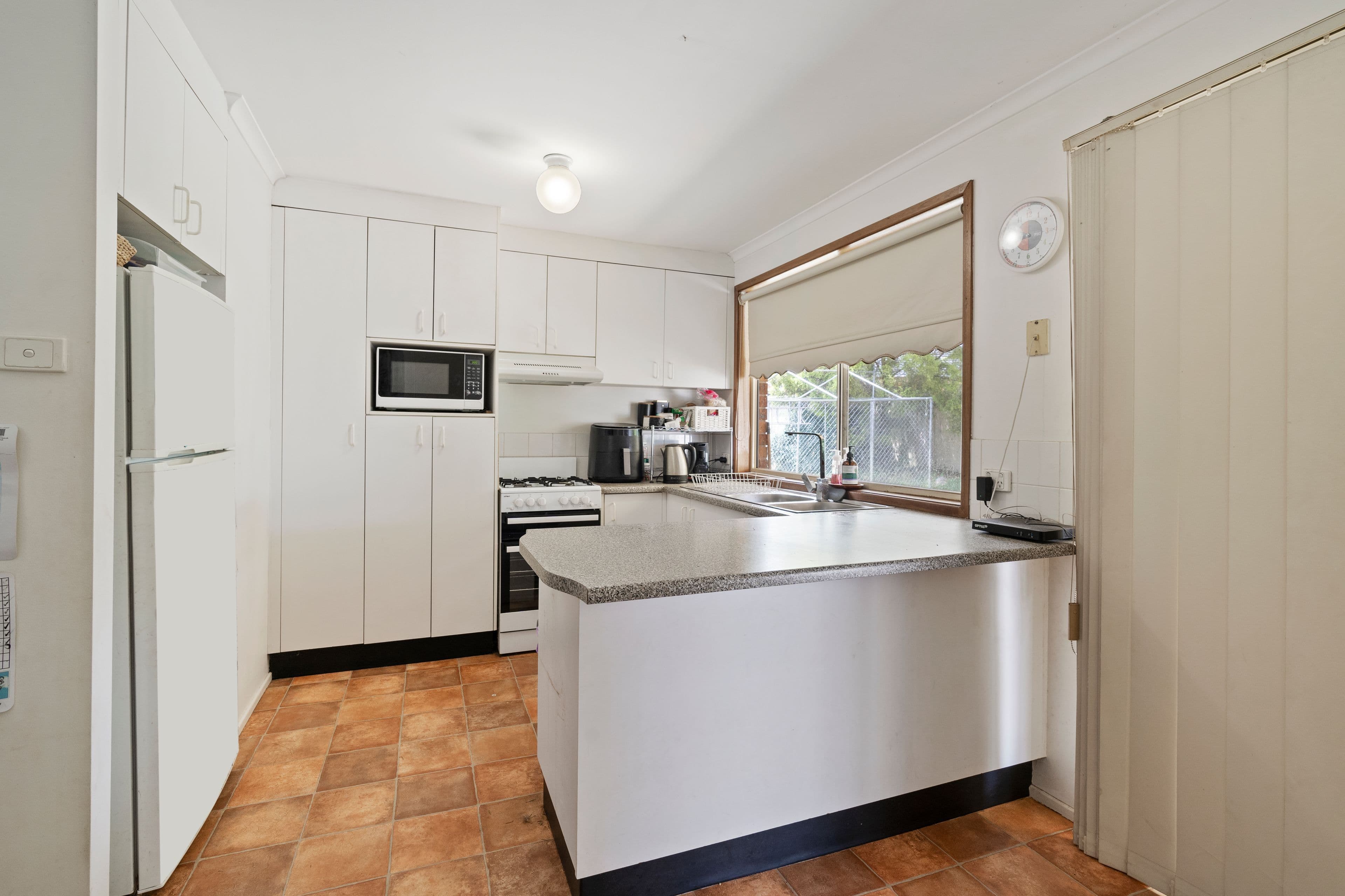 47 Tobruk Road, Narellan Vale NSW 2567, Narellan Vale - Thumbnail 5
