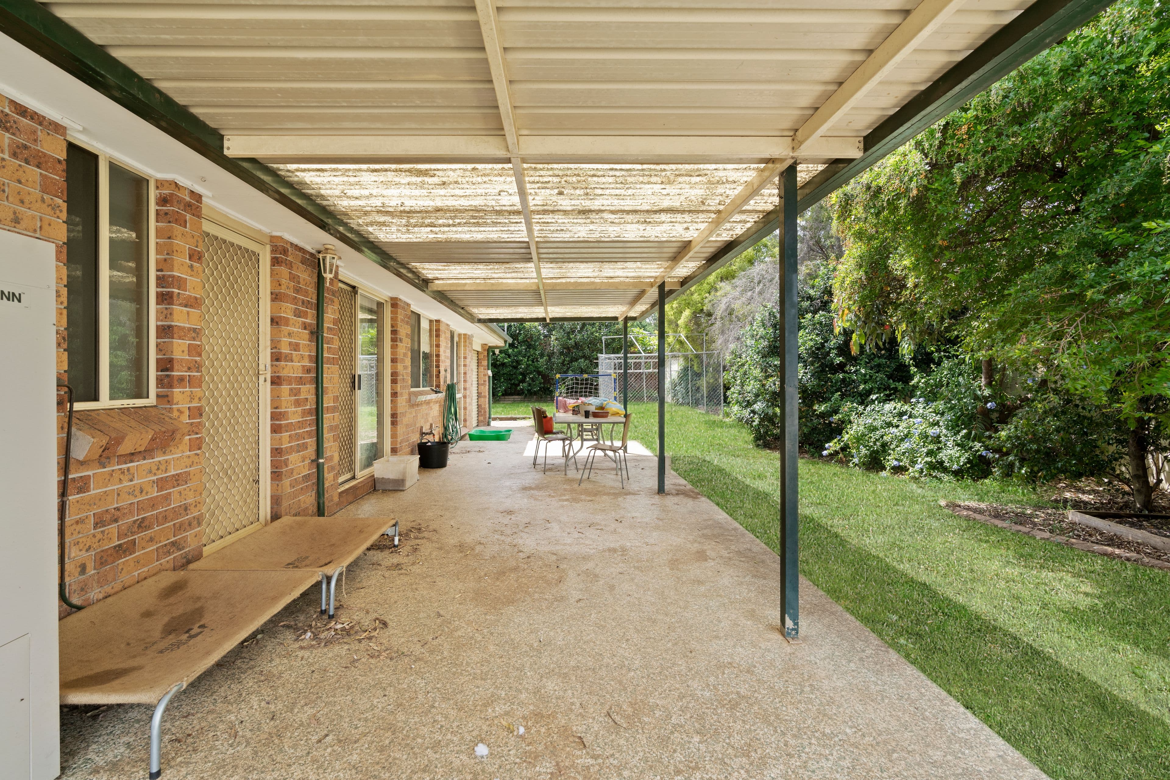 47 Tobruk Road, Narellan Vale NSW 2567, Narellan Vale - Thumbnail 6