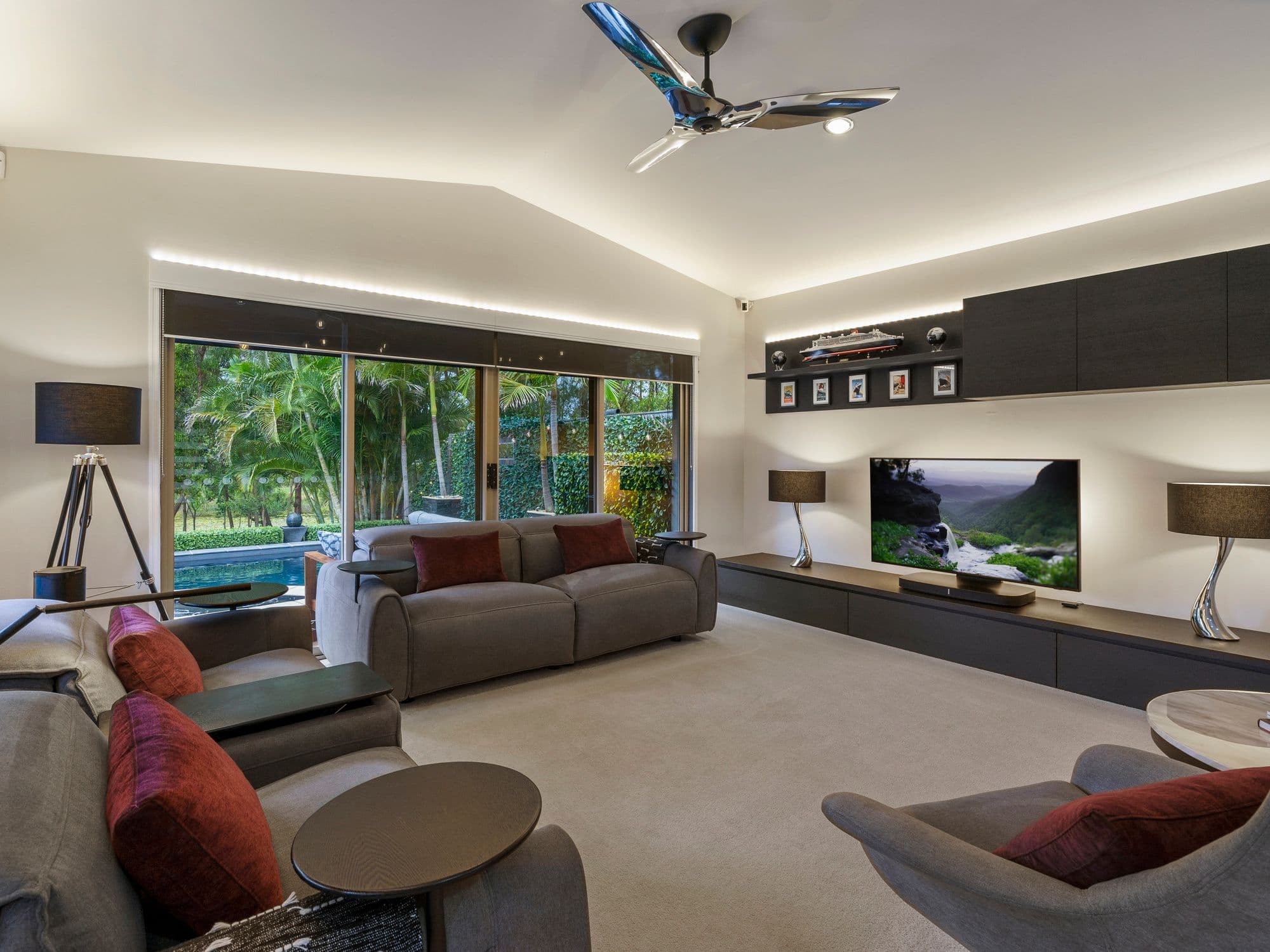 109 North Street, Casino - Thumbnail 6