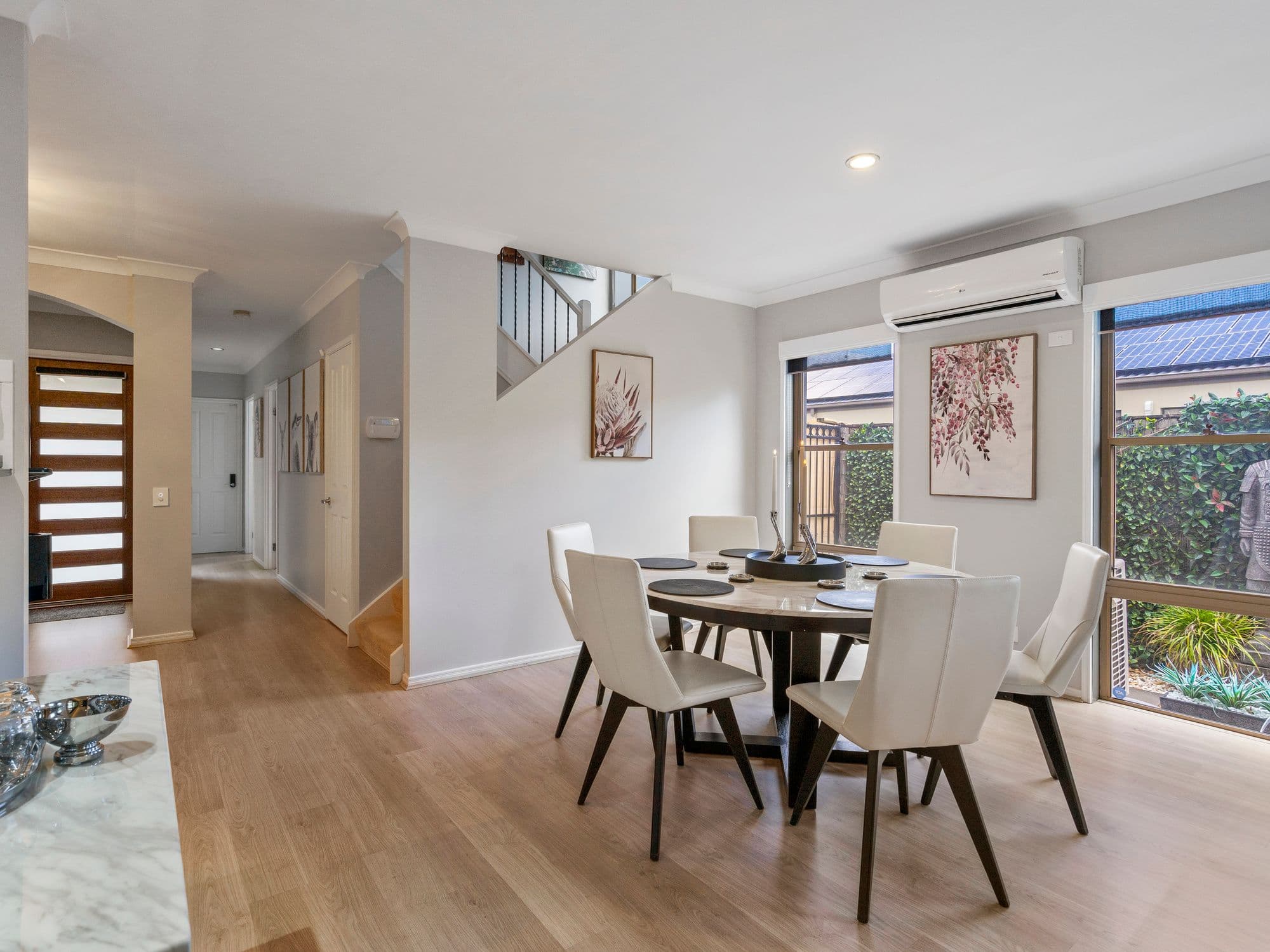 109 North Street, Casino - Thumbnail 8