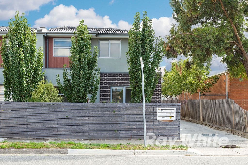 2 Pleasant Road, Thomastown VIC 3074, Thomastown - Image 1