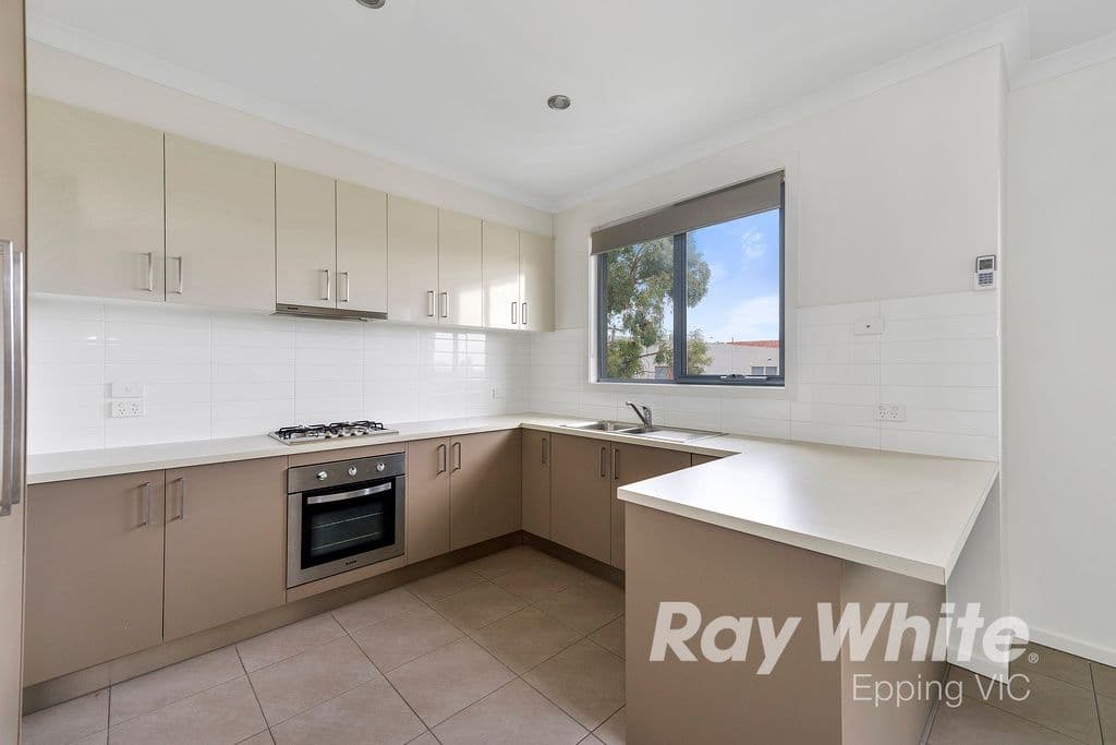 2 Pleasant Road, Thomastown VIC 3074, Thomastown - Thumbnail 2