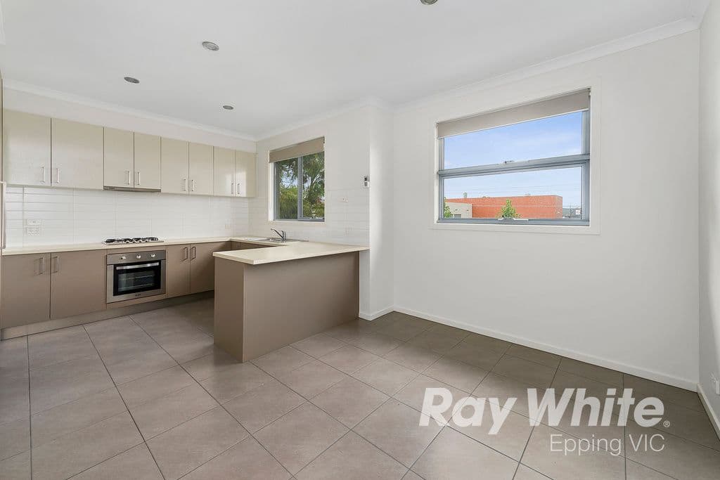 2 Pleasant Road, Thomastown VIC 3074, Thomastown - Thumbnail 3