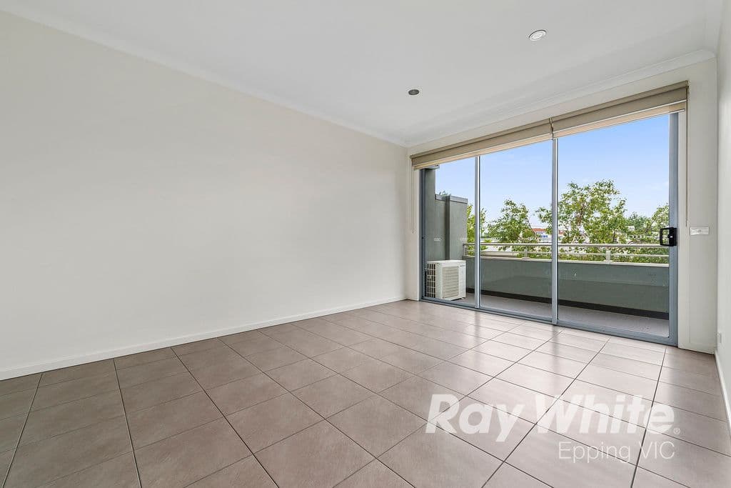 2 Pleasant Road, Thomastown VIC 3074, Thomastown - Thumbnail 4