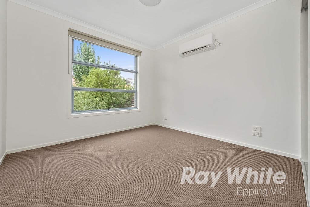 2 Pleasant Road, Thomastown VIC 3074, Thomastown - Thumbnail 5