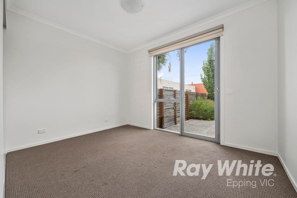 2 Pleasant Road, Thomastown VIC 3074, Thomastown - Thumbnail 6