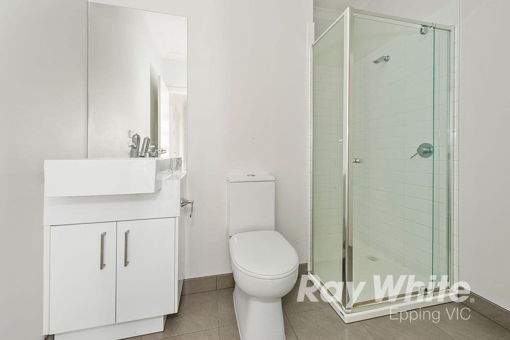 2 Pleasant Road, Thomastown VIC 3074, Thomastown - Thumbnail 7