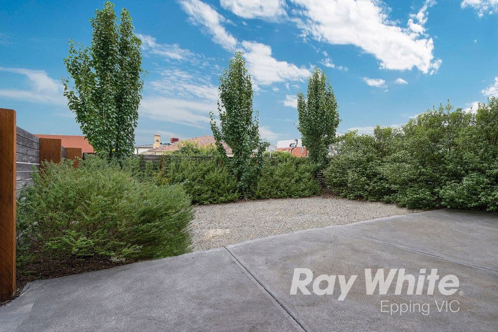 2 Pleasant Road, Thomastown VIC 3074, Thomastown - Thumbnail 8