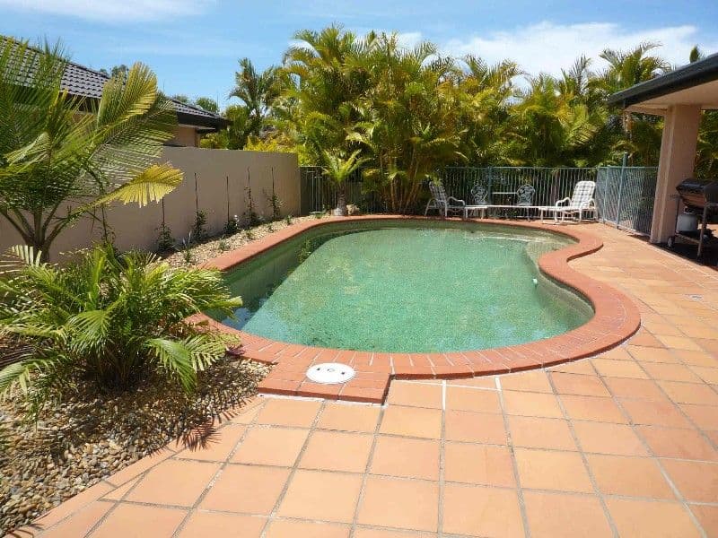 7 Kirdford Court, ARUNDEL QLD 4214, Arundel - Thumbnail 5
