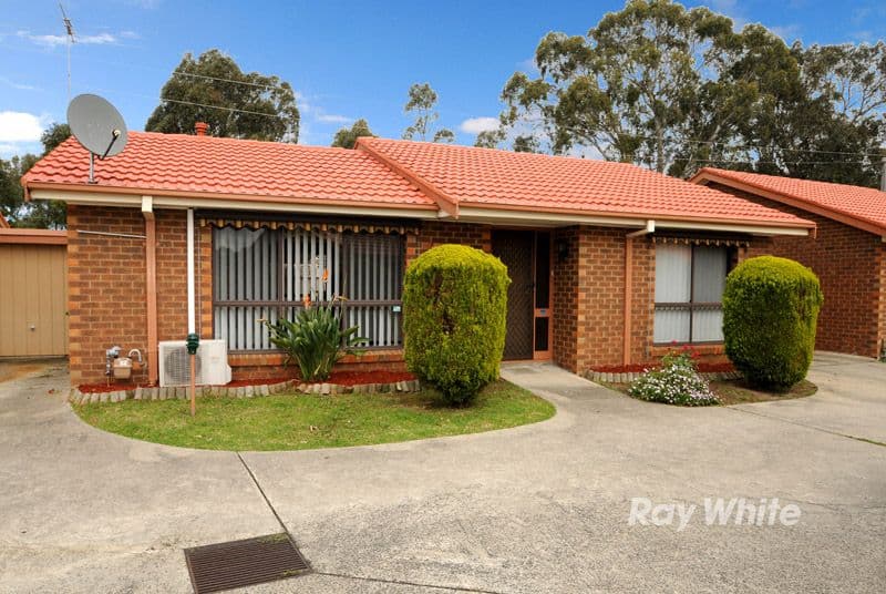 2 Alamein Street, NOBLE PARK VIC 3174, Noble Park - Image 1