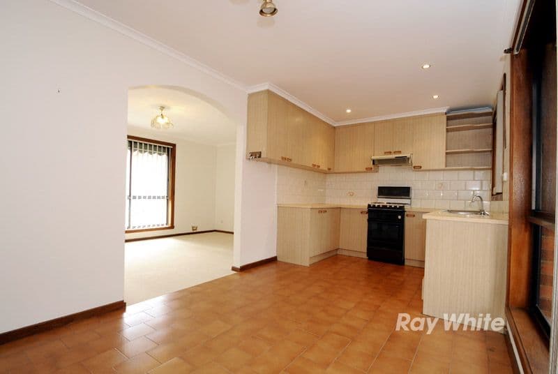 2 Alamein Street, NOBLE PARK VIC 3174, Noble Park - Thumbnail 2