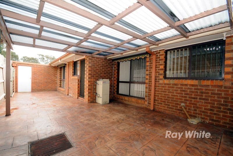 2 Alamein Street, NOBLE PARK VIC 3174, Noble Park - Thumbnail 3