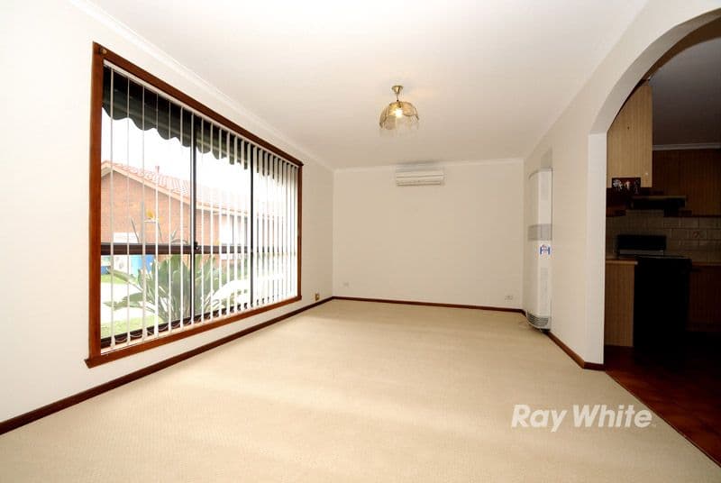 2 Alamein Street, NOBLE PARK VIC 3174, Noble Park - Thumbnail 4