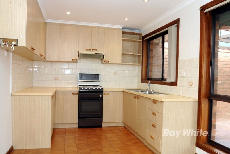 2 Alamein Street, NOBLE PARK VIC 3174, Noble Park - Thumbnail 5