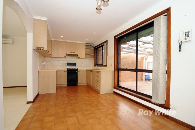 2 Alamein Street, NOBLE PARK VIC 3174, Noble Park - Thumbnail 6