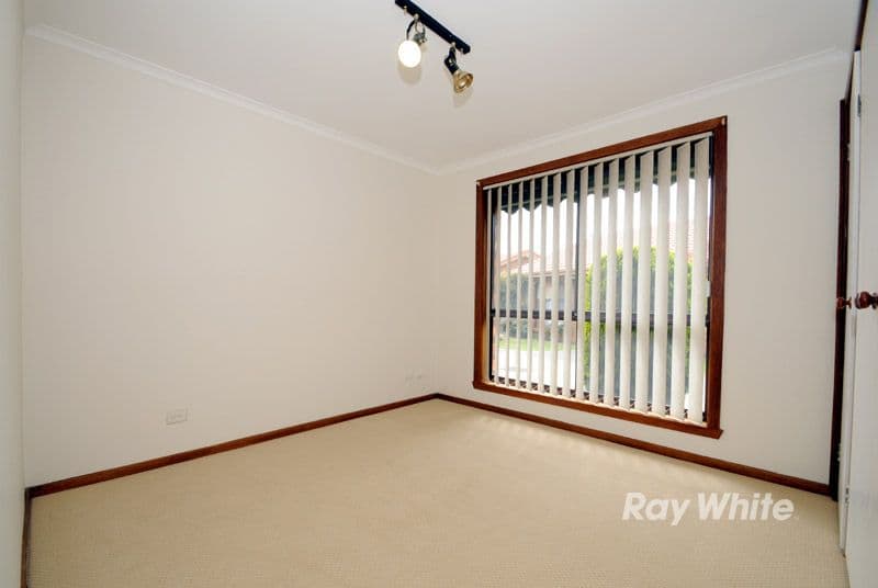 2 Alamein Street, NOBLE PARK VIC 3174, Noble Park - Thumbnail 7
