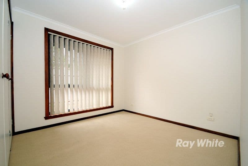 2 Alamein Street, NOBLE PARK VIC 3174, Noble Park - Thumbnail 8