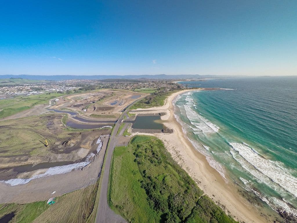 24 Cowries Avenue, Shell Cove NSW 2529, Shell Cove - Thumbnail 2
