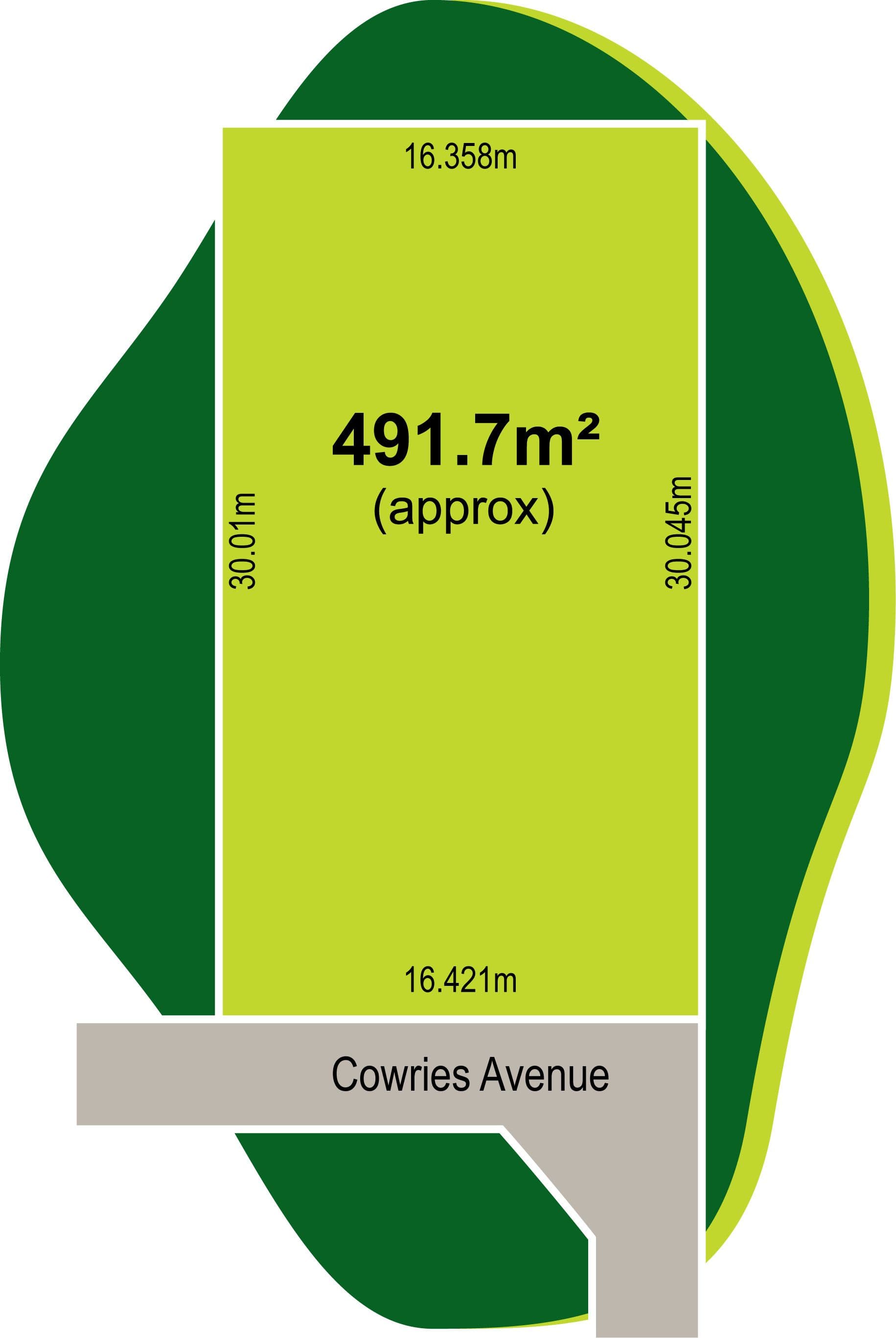 24 Cowries Avenue, Shell Cove NSW 2529, Shell Cove - Thumbnail 3