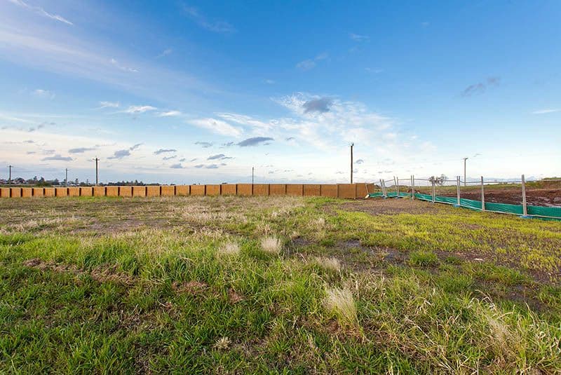 24 Cowries Avenue, Shell Cove NSW 2529, Shell Cove - Thumbnail 4