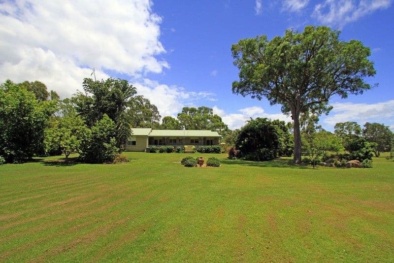 55 Emu Parade, YEPPOON QLD 4703, Yeppoon - Image 1