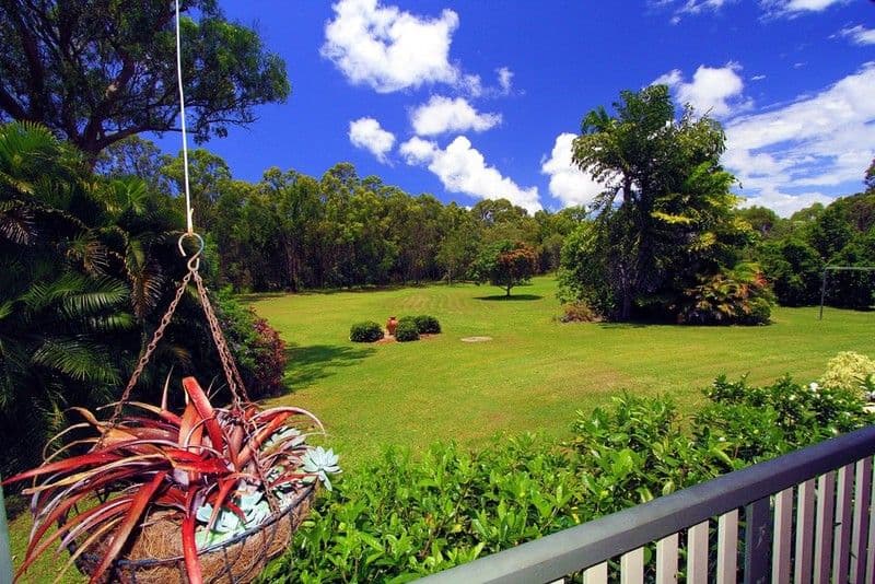 55 Emu Parade, YEPPOON QLD 4703, Yeppoon - Thumbnail 2